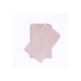 Kraft 18x30 100 Adet Kese Kağıdı