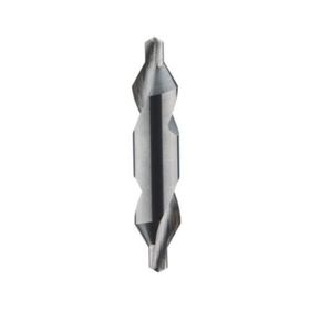 Kraft 2.0x5.0x40 60 Derece Karbür Punta Matkabı