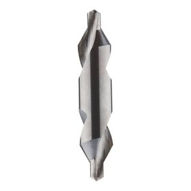Kraft 2.0x5.0x40 60 Derece Karbür Punta Matkabı