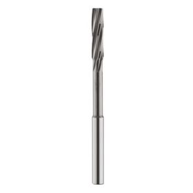 Kraft 2x12x3x58 mm Karbür Makina Raybası