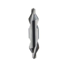 Kraft 3.15x8.0x50 60 Derece Karbür Punta Matkabı