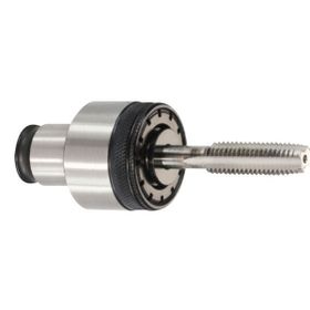 Kraft 312.100 19 M10 Emniyet Tipli Kılavuz Adaptörü