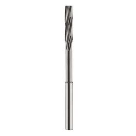 Kraft 3x12x4x58 mm Karbür Makine Raybası