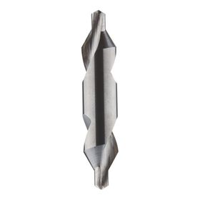 Kraft 4.0x10.0x75 60 Derece Karbür Punta Matkabı