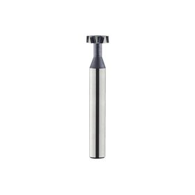 Kraft 4.5x1 mm Karbür T-Yarık Freze
