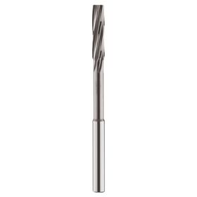 Kraft 4x18x6x63 mm Karbür Makine Raybası