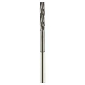 Kraft 5.5x22x5.5x75 mm Karbür Makine Raybası
