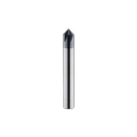 Kraft 6 mm Karbür PAH Kırma Frezesi