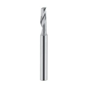 Kraft 6x20x6x64 mm Tek Ağız Karbür Freze