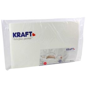 Kraft 70x110 Visco Oyun Parkı Yatağı