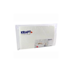Kraft 70x110 Visco Oyun Parkı Yatağı