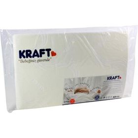 Kraft 70x110 Visco Oyun Parkı Yatağı