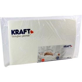 Kraft 70x110 Visco Oyun Parkı Yatağı