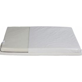 Kraft 70x110 Visco Oyun Parkı Yatağı
