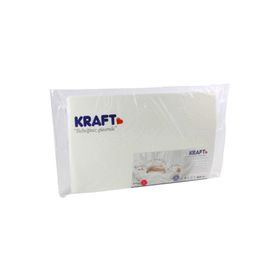 Kraft 70x110 Visco Oyun Parkı Yatağı