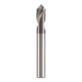 Kraft 8x23x8x64 cm 120 Derece Karbür NC Punta Matkabı