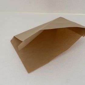 Kraft Ambalaj Kağıdı