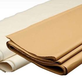 Kraft Ambalaj Kağıdı