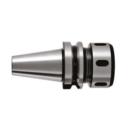 Kraft BBT40 462E Pens Başlığı