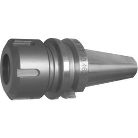 Kraft BBT40 467E Pens Başlığı