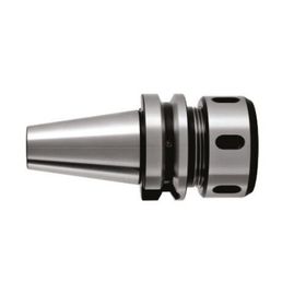 Kraft BBT40 467E Pens Başlığı
