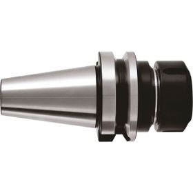Kraft BBT40 ER16.100 Pens Başlığı