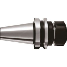 Kraft BBT40 ER40.160 Pens Başlığı