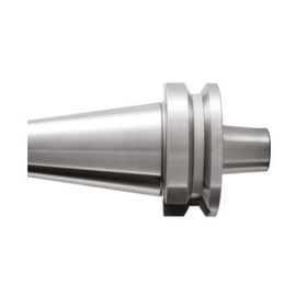 Kraft BBT40.M06.050 Vidalı Takım Tutucu