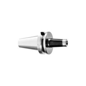 Kraft BBT40.M08.100 Vidalı Takım Tutucu