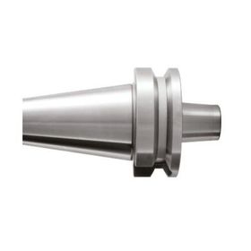 Kraft BBT40.M12.100 Vidalı Takım Tutucu