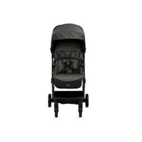 Kraft Boston Green Tek Elle Açılır Kapanır Hafif Kabin Bebek Arabası