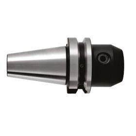 Kraft BT30.12.V Veldon Tutucu