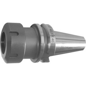 Kraft BT30 ER32.OM Pens Başlığı