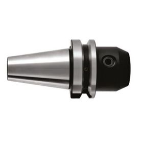 Kraft BT40.06.V. Veldon Tutucu