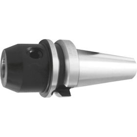 Kraft BT40.16.V.35 Veldon Tutucu