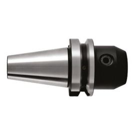 Kraft BT40.18.V.100 Veldon Tutucu