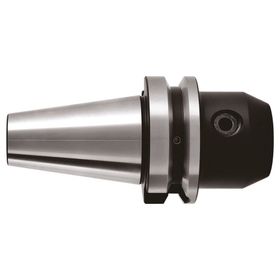 Kraft BT40.20.V Veldon Tutucu
