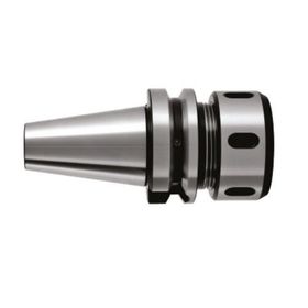Kraft BT40 462E Pens Başlığı
