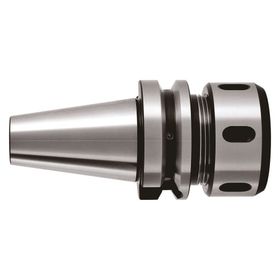 Kraft BT40 467E Pens Başlığı