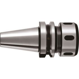 Kraft BT40 467E Pens Başlığı