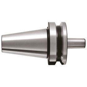 Kraft BT40 B16 Mandren Malafa