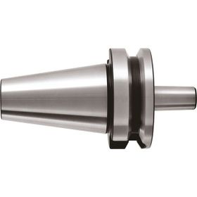 Kraft BT40 B16 Mandren Malafa