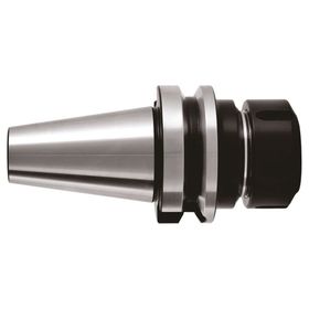 Kraft BT40 ER16 Pens Başlığı