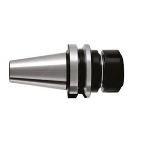 Kraft BT40 ER20.160 Pens Başlığı