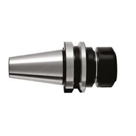 Kraft BT40 ER25.100 Pens Başlığı