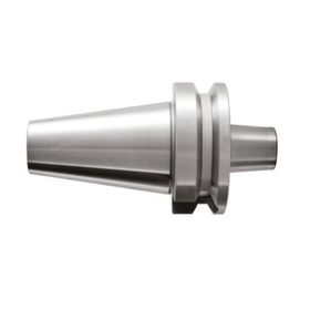 Kraft BT40.M06.050 Vidalı Takım Tutucu