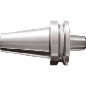 Kraft BT40.M12.100 Vidalı Takım Tutucu