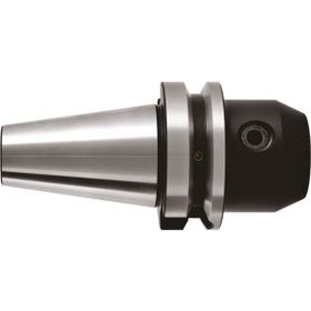 Kraft BT50.16.V Veldon Tutucu