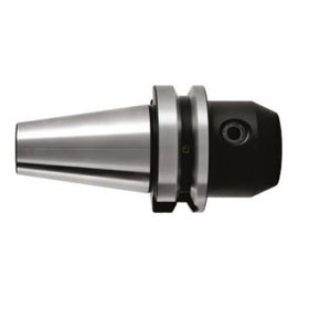 Kraft BT50.20.V Veldon Tutucu