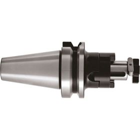 Kraft BT50.40.K.160 Kombine Malafa